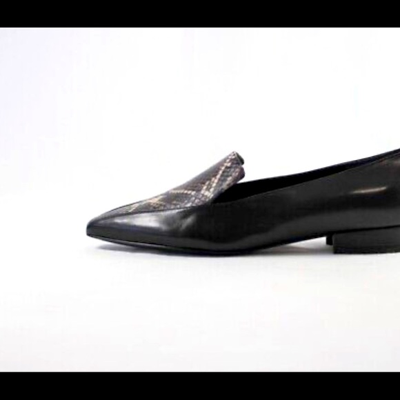 •shoes• - Picture 3 of 4